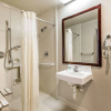 Отель Quality Inn Homewood, фото 8