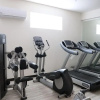 Отель Holiday Inn Express Guaymas, фото 24