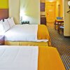 Отель Holiday Inn Express Hotel Ooltewah Springs-Chattanooga, an IHG Hotel, фото 7