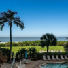 Отель Estero Beach and Tennis 106B, фото 19