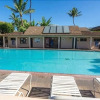 Отель Kihei Kai Nani 373 1 Bedroom Condo, фото 15