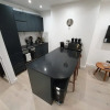 Отель Perfect Holiday Escape - 1 and 2 Bedroom Deluxe Apartments at Liverpool Street, фото 16