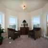 Отель Wilson Creek Manor, фото 6