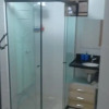 Отель Flat Cabo Branco, фото 4