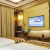 Отель Hengjia Boutique Hotel, фото 2
