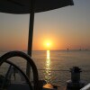Отель Key West Sailing Adventure With Sunset Charter Included в Ки-Уэсте