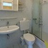Отель HotelPension Erika, фото 8