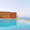 Отель Sea & Cliff Luxury Suites byCorfuescapes, фото 21