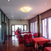 Отель Haysoke Hotel, фото 17
