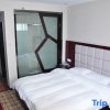Отель Super 8 Hotel (Mount Hua), фото 14
