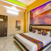 Отель FabHotel Sumanglam, фото 40