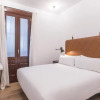 Отель Uma Suites Atocha, фото 5