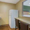 Отель Extended Stay America Suites Orlando Theme Parks Vineland Rd, фото 27