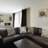 Отель UR Stay Apartments Freemens Meadow, фото 3