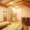 Отель Holiday Home Jazacka Bajka, фото 5
