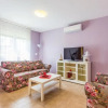 Отель Beautiful Home in Kostrena With Wifi and 2 Bedrooms, фото 2