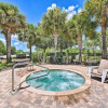 Отель Davenport Resort Home w/ Perks: 12 Mi to Disney, фото 18