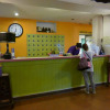 Отель Sawasdee Smile Inn, фото 16
