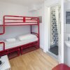 Отель Astor Hyde Park Hostel - Adults Only, фото 43