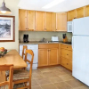 Отель WorldMark Canmore - Banff - 3 Nights, Canmore, Canada, фото 8