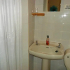 Отель Lyric Hotel, фото 8