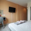 Отель Putra Kajang Star Hotel, фото 7