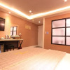 Отель Gumi Indong Hotel 7days, фото 44