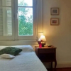 Отель La Boca B&B - Adults Only, фото 2