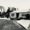 Отель Historic Clyde Cottage Guest House, фото 6
