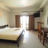 Отель Amorn Sukhothai Hotel, фото 6
