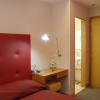 Отель Palladion Boutique Hotel, фото 6