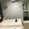 Отель Seri Kangsar KK Hotel, фото 11
