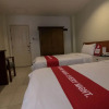 Отель Nida Rooms Ramkhamhaeng 23 Canal, фото 7