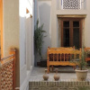 Отель Kavsar Boutique Hotel, фото 2