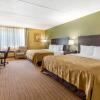 Отель Comfort Inn Old Saybrook, фото 7