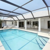 Отель Buccaneer Court Home 1537, фото 18