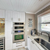 Отель Canal 334 - 3 Br Home, фото 10