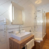 Отель Appartement Zugspitzhof, фото 9