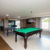 Отель Wynn Residencial - 507, фото 17