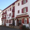 Отель Hôtel Juantorena, фото 1