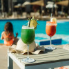 Отель Waves Aqua Resort, фото 22