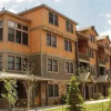 Отель Kicking Horse Lodges By Resort Management Group, фото 3