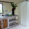 Отель Bali Eco Village, фото 10