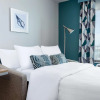Отель Hilton Garden Inn Destin Miramar Beach, фото 6