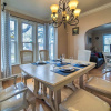 Отель Lake Erie Vacation Home: 1 Block to Bridge Street, фото 26