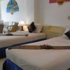 Отель Phuket Palace Resort, фото 19