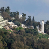 Отель Sterling Yercaud, фото 15