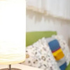 Отель Onehome Inn Shimanouchi I, фото 20