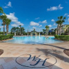 Отель A Touch of Modern at Windsor Hills, фото 1