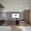 Отель Holiday Inn Express Tengchong Hot Spring, an IHG Hotel, фото 2